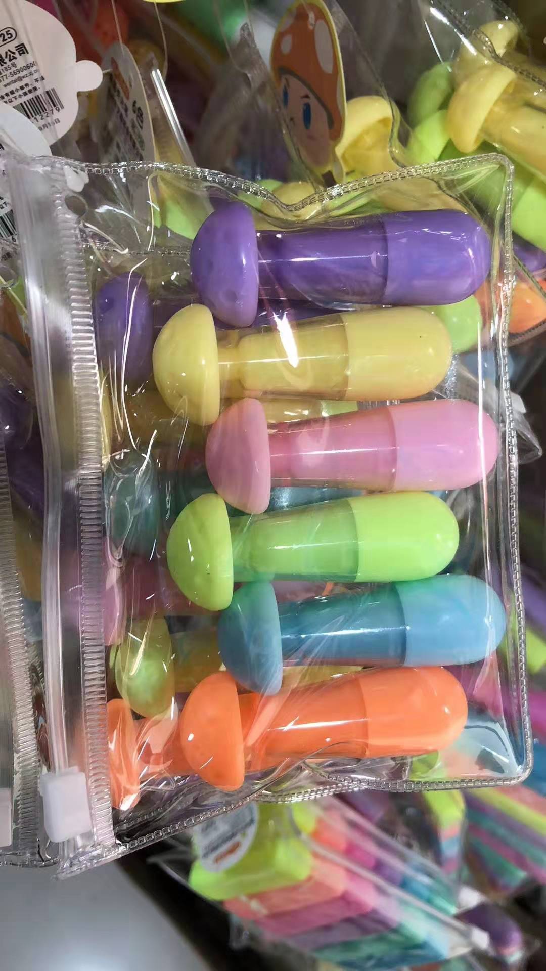 微信图片_201911271842028