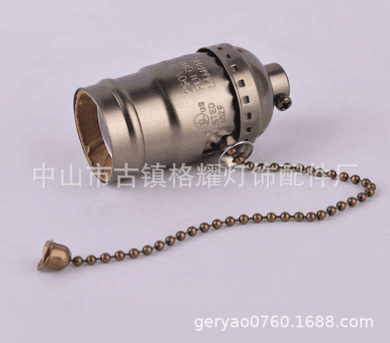 77a1dea11515f197946081768fad01