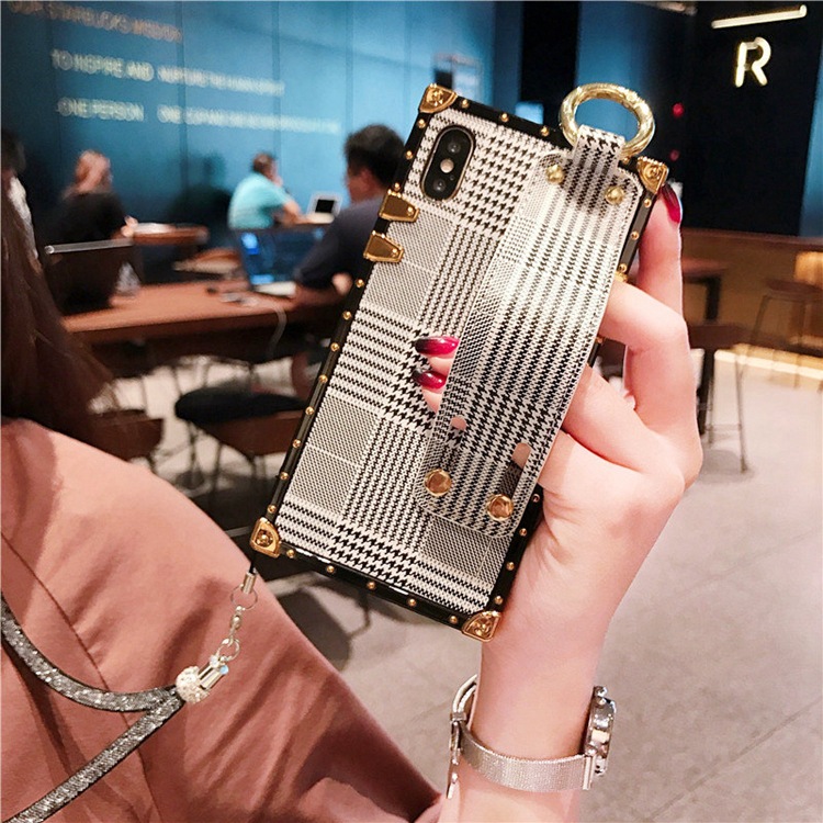 画像色（ストラップなし）