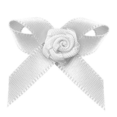 Cinta tejida a mano arco botella de vino decoración arco Yao Ming ropa interior accesorios cinta joyería