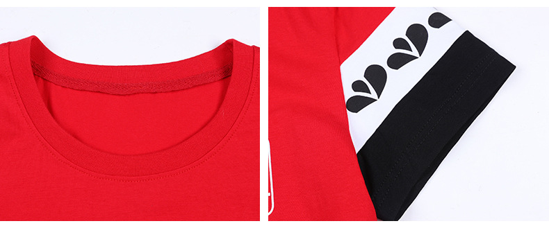 Costume femme en Coton - Ref 3334492 Image 40