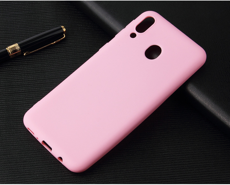 Coque smartphone en tpu - Ref 3372088 Image 33