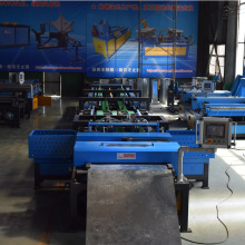 �����_���L�����a�往 һ�γ��͙C �L�����a���� ���� �Ԅ��_�ϙC