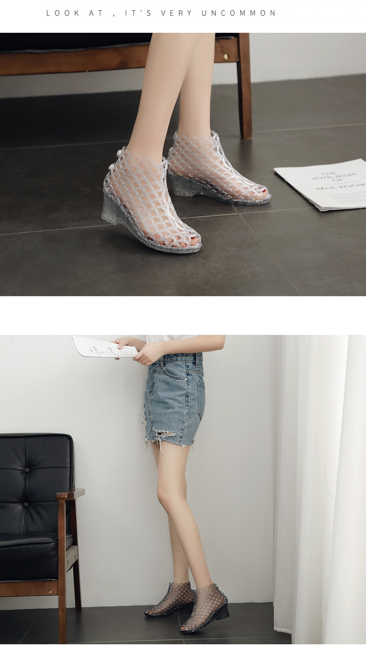 详情图 (9).jpg