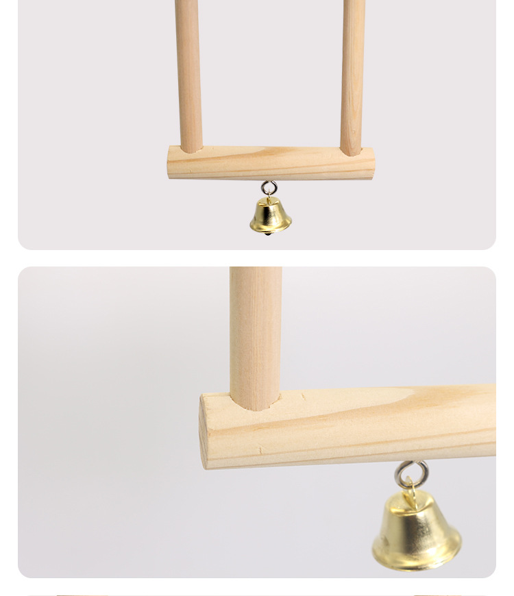 PT1901003详情页_03