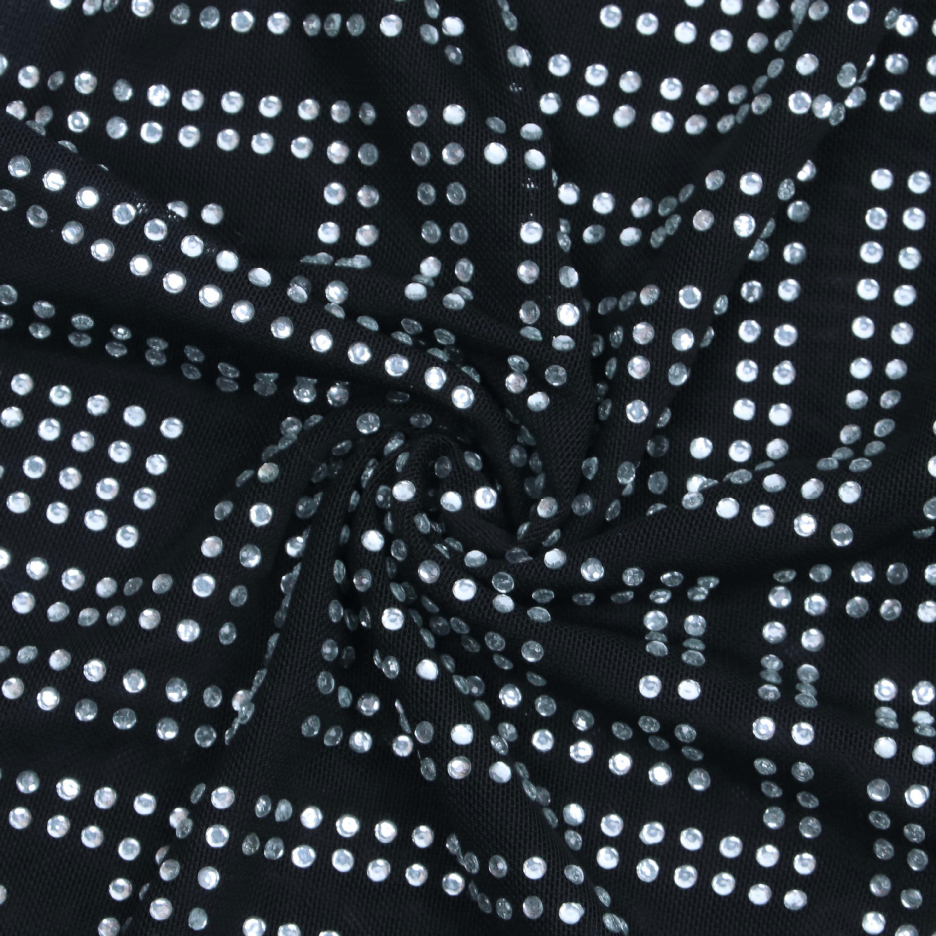 Costume femme VIGNIA en Tissu artisanal - Ref 3335007 Image 77