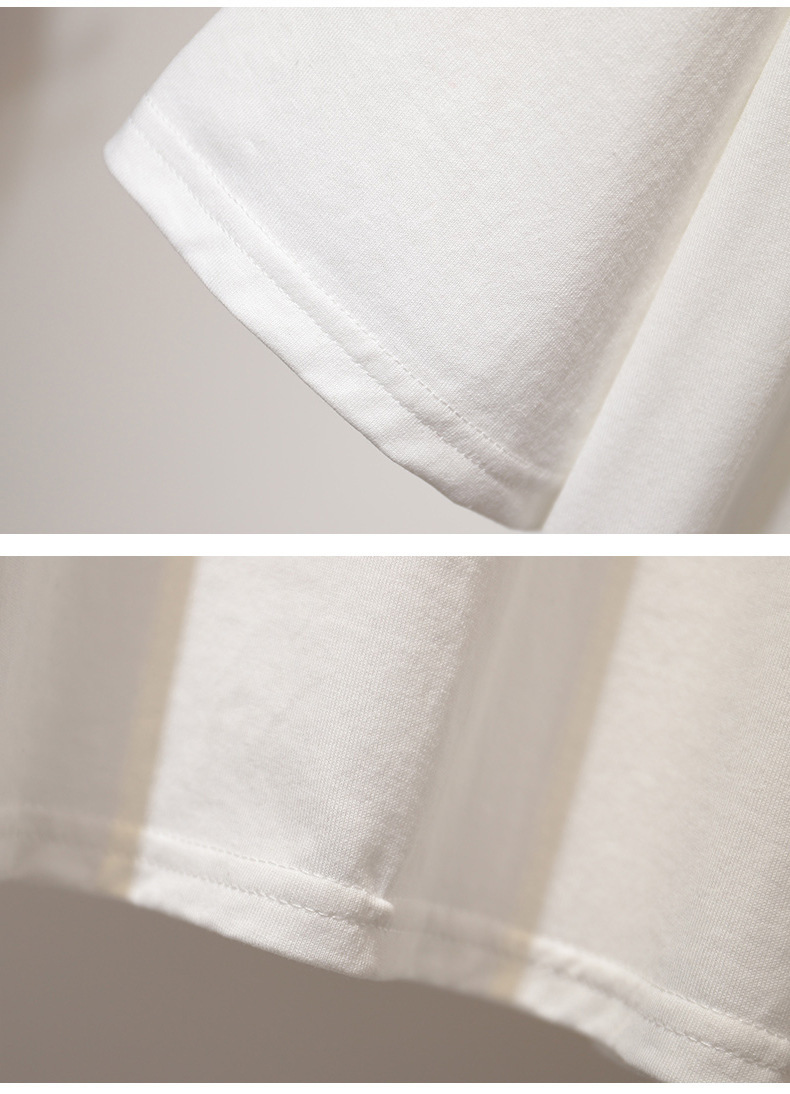 Costume femme UNE GéNéRATION en Mélange de coton - Ref 3334699 Image 22