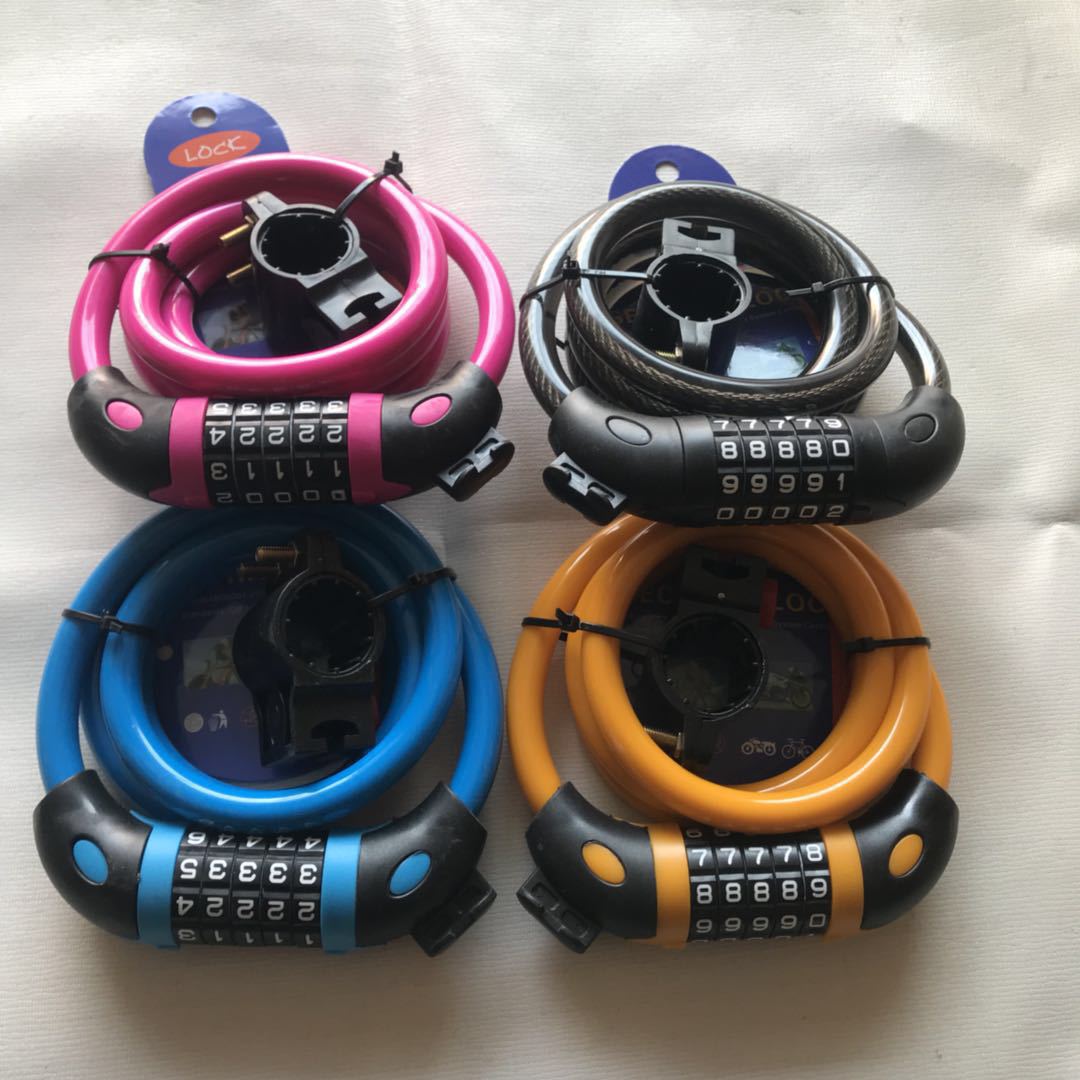 微信图片_20190401151455