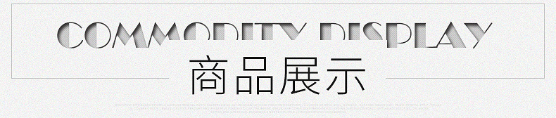 3069746944_1308303647