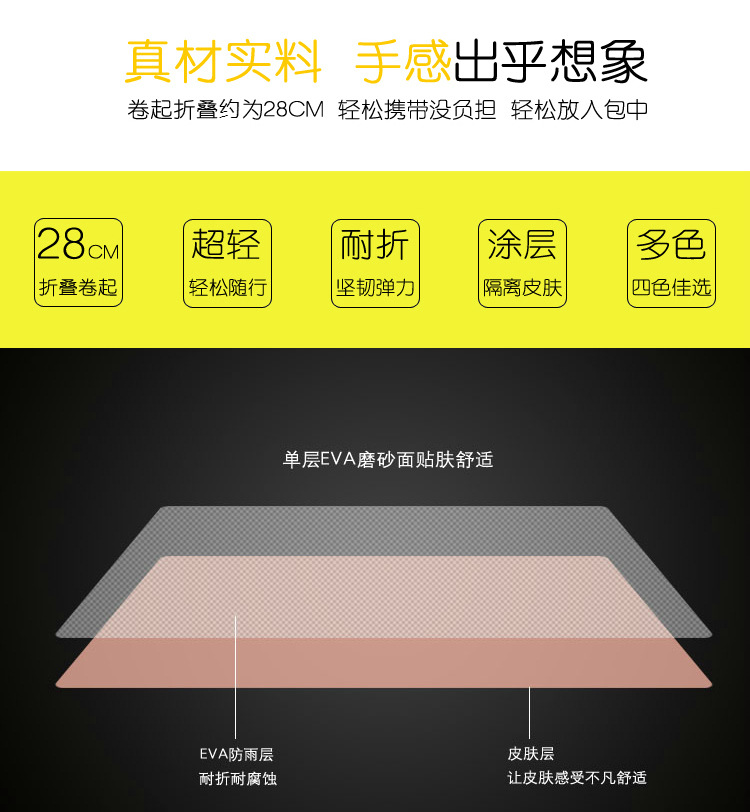 TB2uNISpFXXXXc5XXXXXXXXXXXX_!!