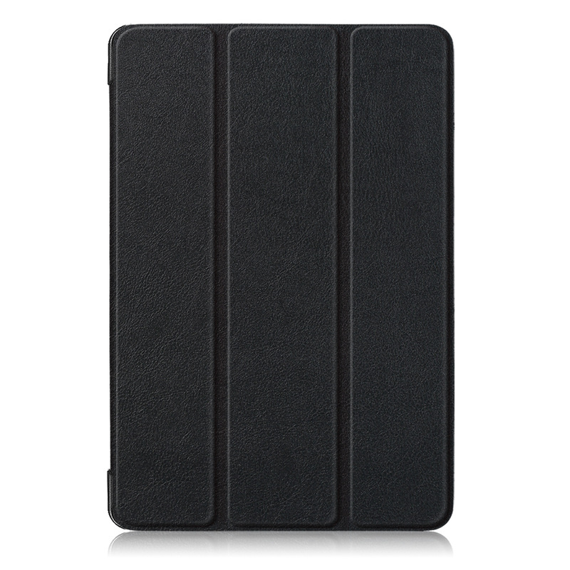 Suitable for Apple iPad Mini5 Tablet Leather Case Mini 5Th Generation Protective Case Custer 70% off Protective Case Suitable for Apple iPad Mini5 Tablet Leather Case Mini 5Th Generation Protective Case Custer 70% off Protective Case