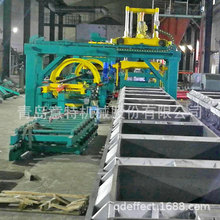 ɰT ȫԄ; Ԅˮƽo; ճɰ; o