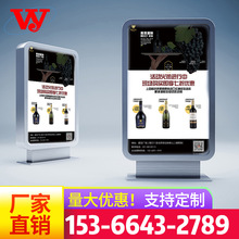 �S�����a���ƴ��͏V������p��L�ӟ���V�����������ڟ������l
