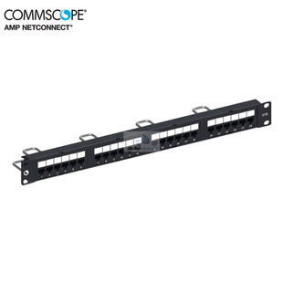 ԭ�b�����侀�� AMP����24�ڳ�������ξW�j�侀�� 760180000