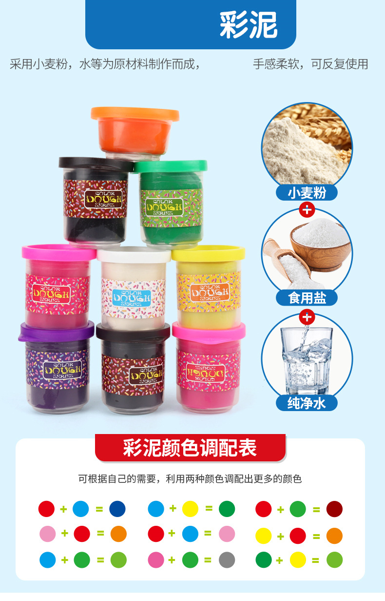 O1CN01jhKbB81jaM97N5UBO_!!3888