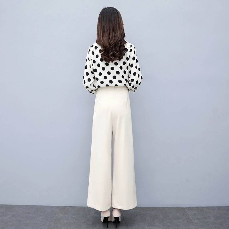 Costume femme UNE GéNéRATION en Mousseline - Ref 3334769 Image 5