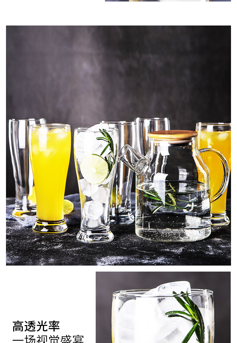 喇叭杯+冠军啤酒杯（2款）详情B_03