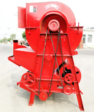 �F��ǭ���ϵ���Ó���C 45���Ԅ��b��Ó���C �����әC ˮ��Ó���C