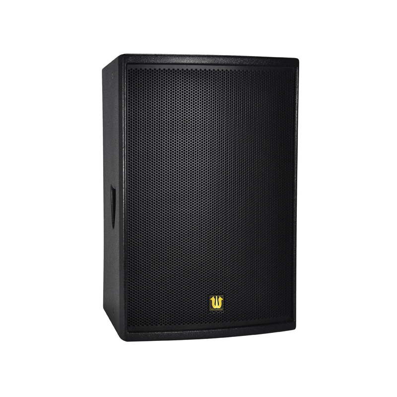 家用K歌多媒体音响套装   舞台户外演出音响   MXD音响厂家直供