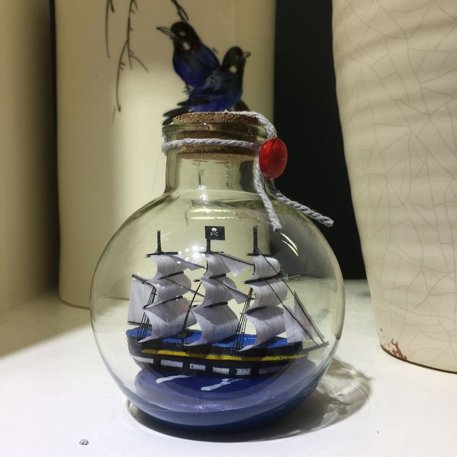 QQ图片20180201173146