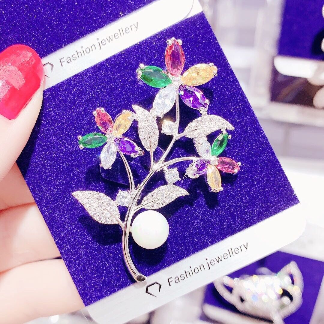 QQ图片20190716131127