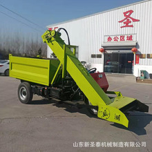 ţ���Bֳ������S܇�r�� ���̈́�����S܇����ҕ�l �ΰ�ʽ���S܇