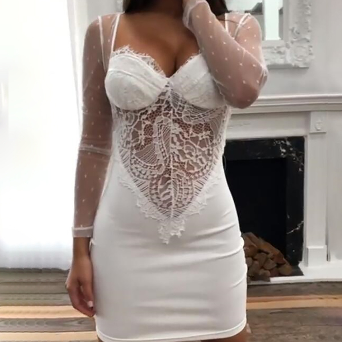 LCHL{_TD${UXW9B9$JOG22H