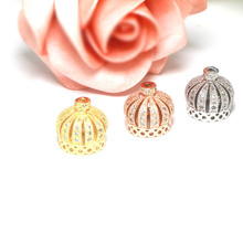 �S��ֱ�Ndiy��ʹ����΢�����������朵����~��ɫ�Ʒ