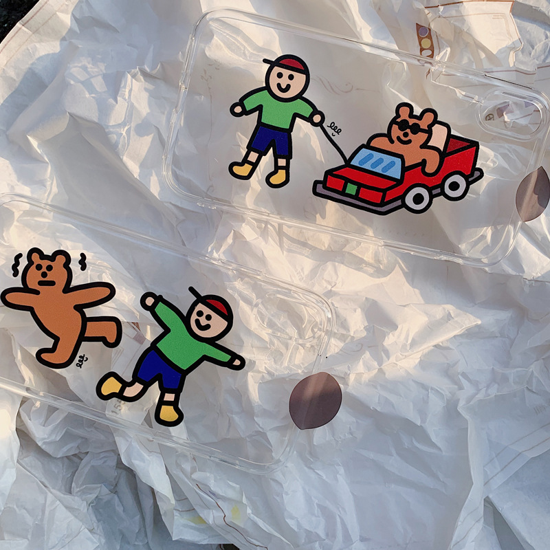 微信图片_20190820093557