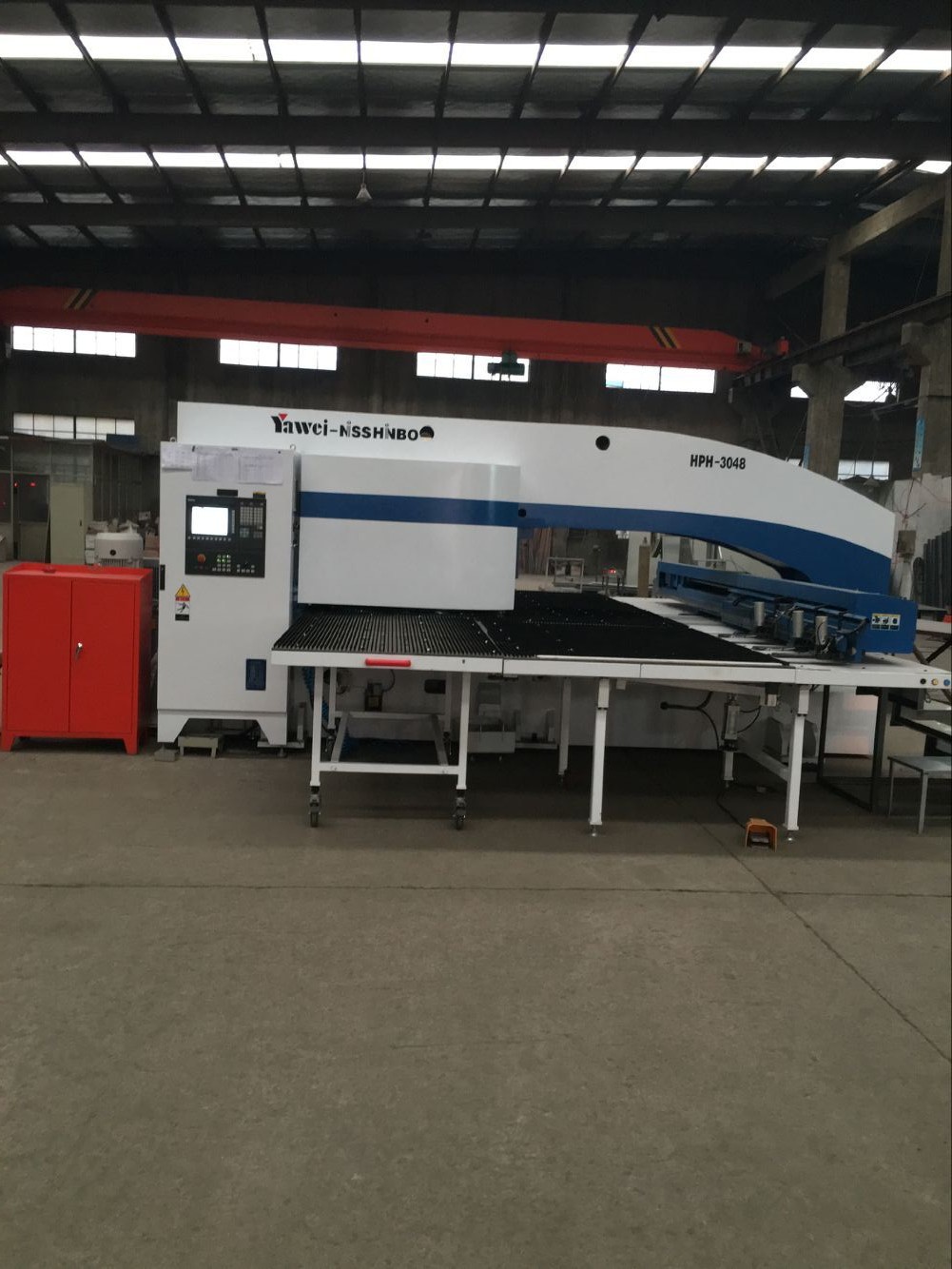 QQ图片20171117162921