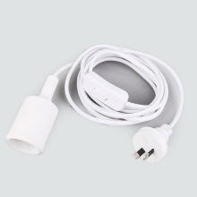 ��Ҏ�޼���������E27���z���^ ��ɫ���^���� SAA���ߎ��_�P�Դ��