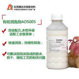 其他活性剂;分散剂;其他工业用清洗剂