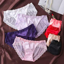 �W���ԸЃ�ѝŮ�ٽz����͸���W��Ůʿ��ѝ�������ޙn����ѝŮ�S��