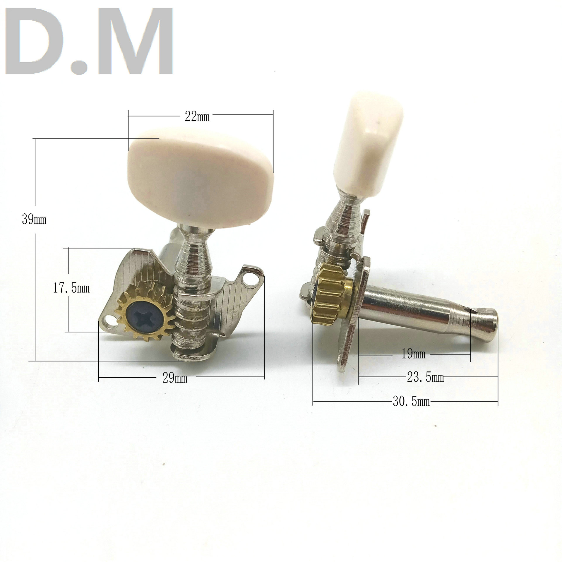 5D2D83D37EC967293E303C3B11F547