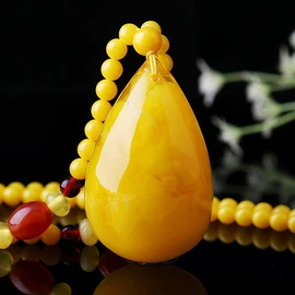玉器工艺品;金属工艺品;宝石工艺品