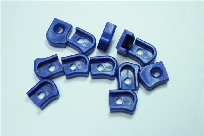 JUKI CFR 8X4MM Feeder SMT Parts JUKI CFR 8X4MM Feeder SMT Parts
