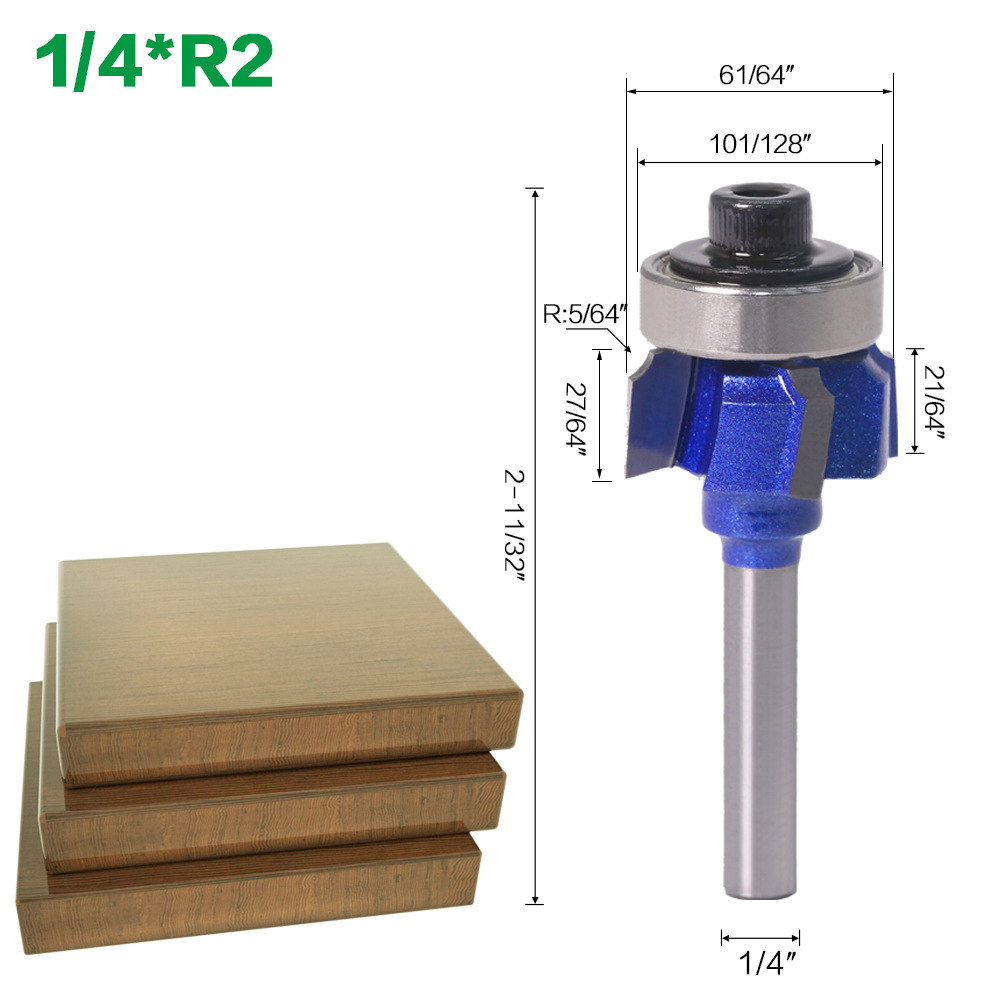 14R2