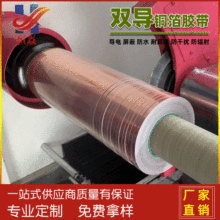 ģЛ_ p挧~z ~늴̖aճ~z