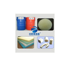 �����۰����l���� AB�l����  PU�ڰ��� ��䱣�ؾ۰����l�݄�