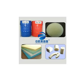 海绵;聚醚;聚氨酯橡胶