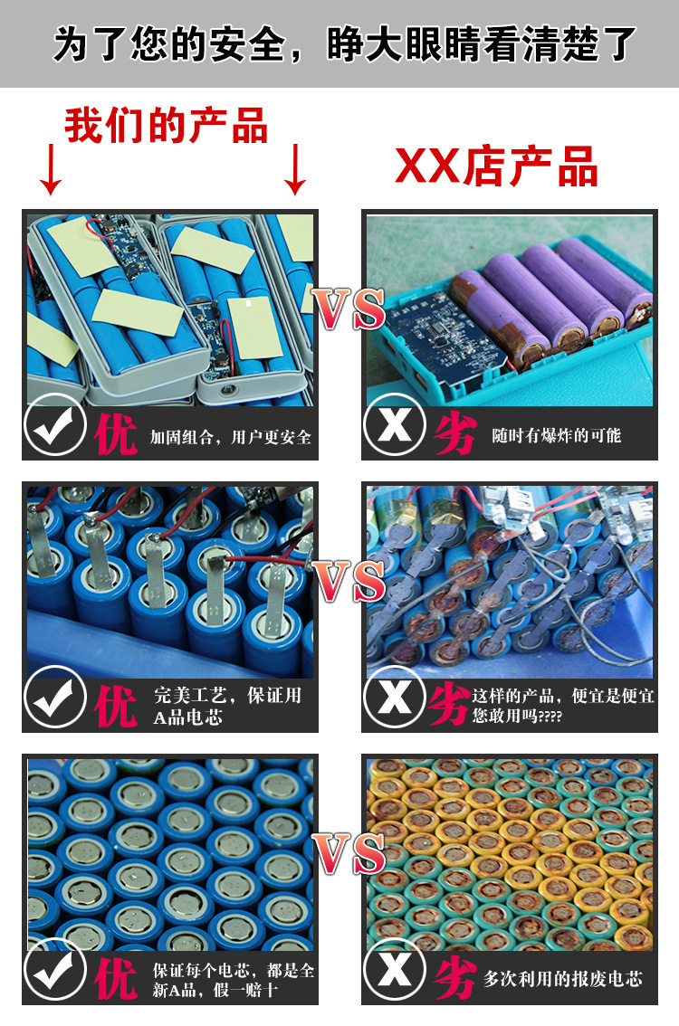 1604937490_313244889