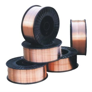 �S���N��T237�~���l T237�X�i���~���l ֱ��2.0-5.0mm