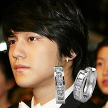 �¿�r����ʿ���h���І�ֻ����С���OӋ���s��ʿ荷���������Ʒ