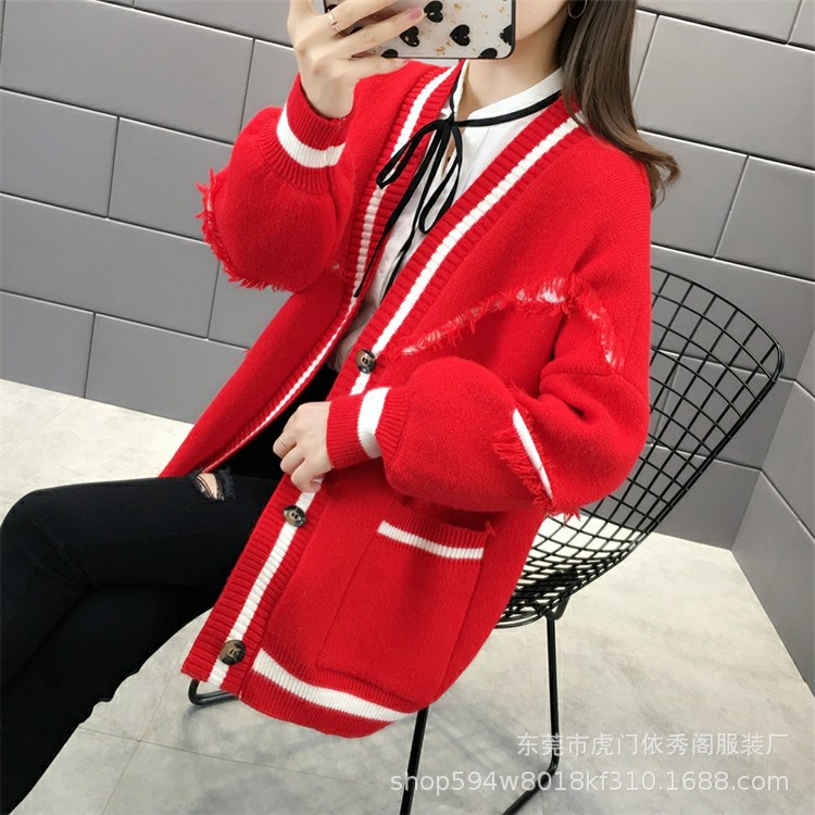 O1CN01thLEof299xN8Qyzxl_!!6963