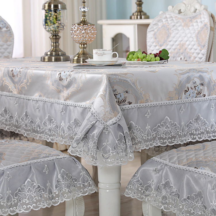 欧式花好月圆灰椅垫 (2).jpg