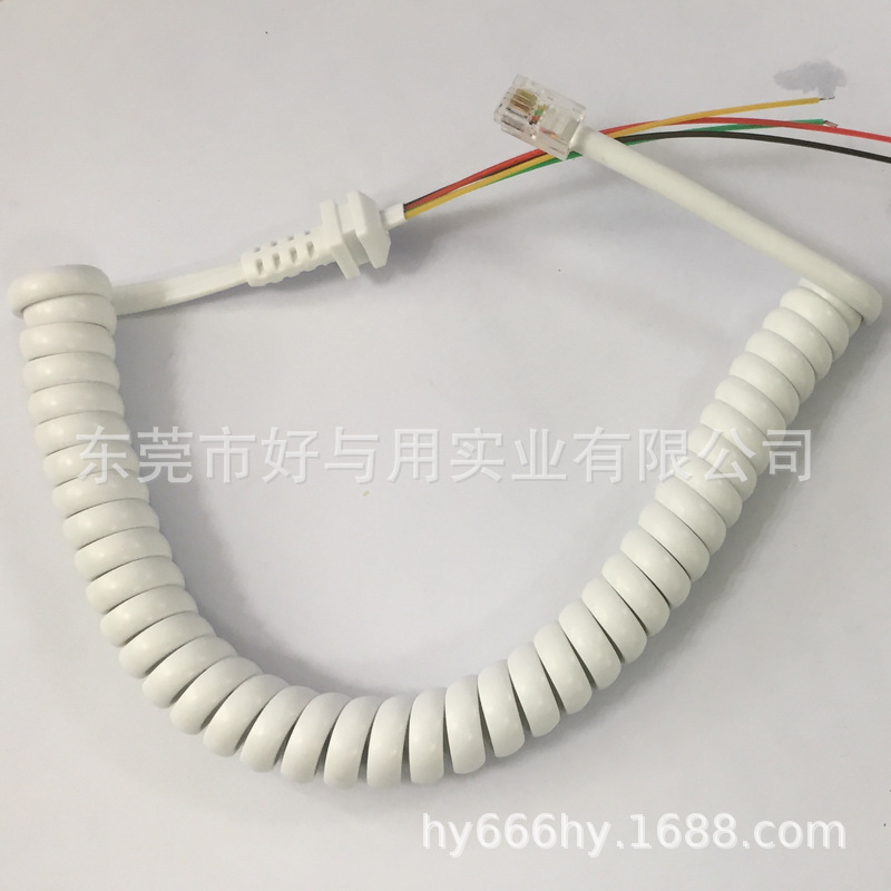 B384E8DE32989518E64C1EBE7D5981