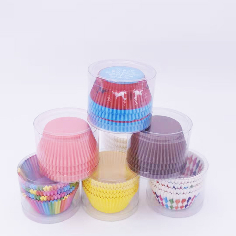 微信图片_20191121104833