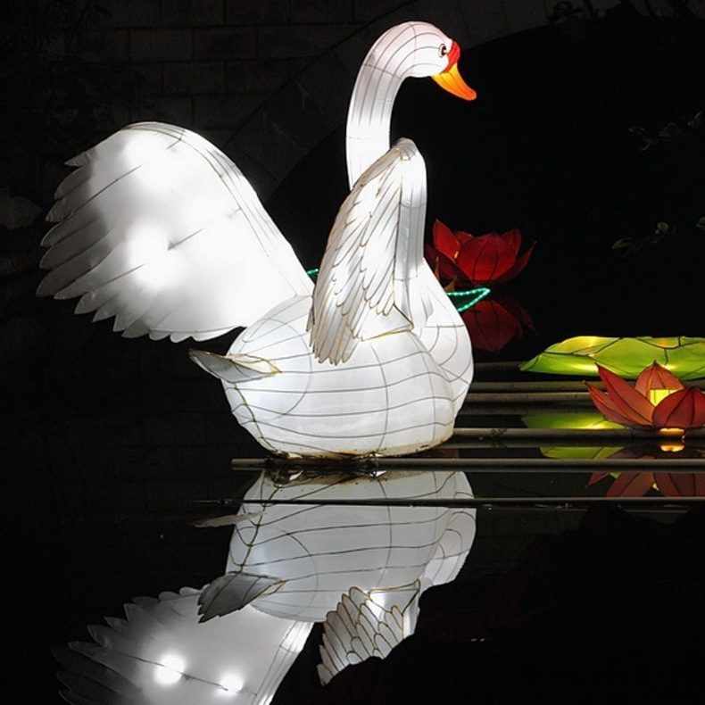 �Ͼ�2018�¿��չ���ι�˾�춯�����Ͳʵ��������ڵƻ���������