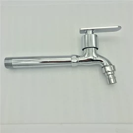 面盆龙头;厨用龙头;快开龙头