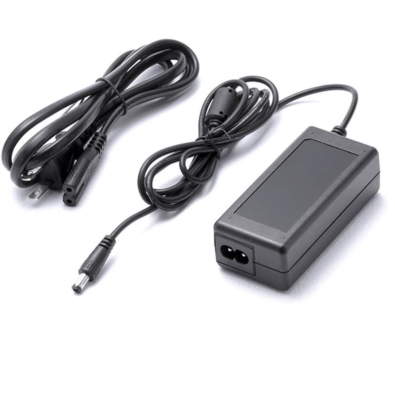 Desktop 36W Pen Pen Ben Power 13V2A Adapter U.S. ETL Authentication Customized Specifications